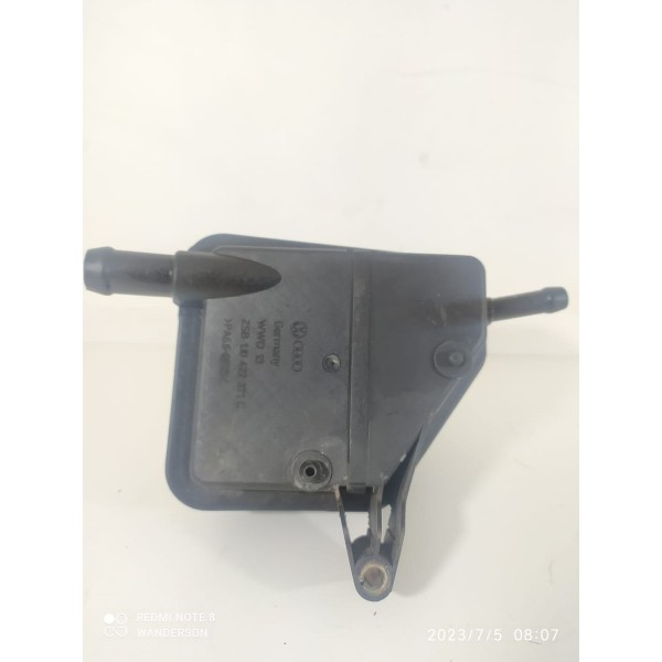 Reservatorio Direçao Hidraulica Audi Tt Mk1 1999/2005