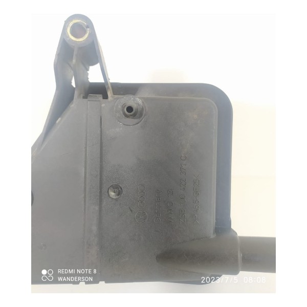 Reservatorio Direçao Hidraulica Audi Tt Mk1 1999/2005