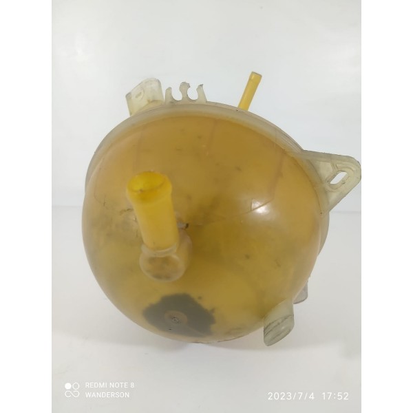 Reservatorio Agua Radiador Audi Tt 1998 1999 A 2005 Orig