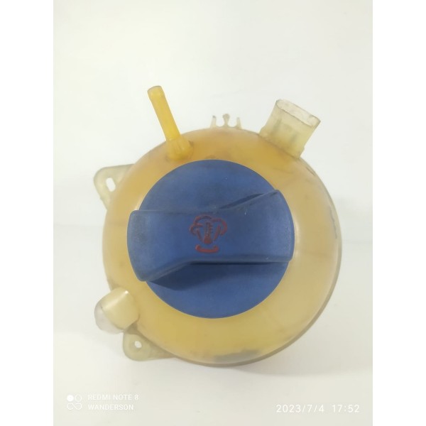 Reservatorio Agua Radiador Audi Tt 1998 1999 A 2005 Orig
