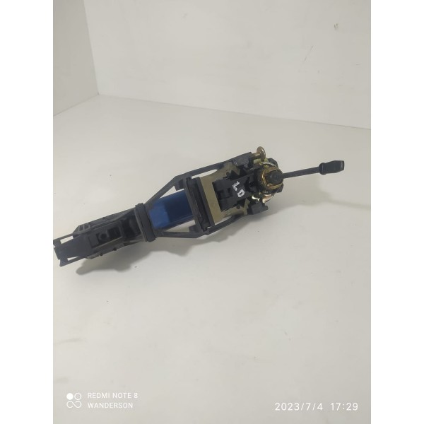 Maçaneta Externa Porta Audi Tt Mk1 Direita 1998/2005