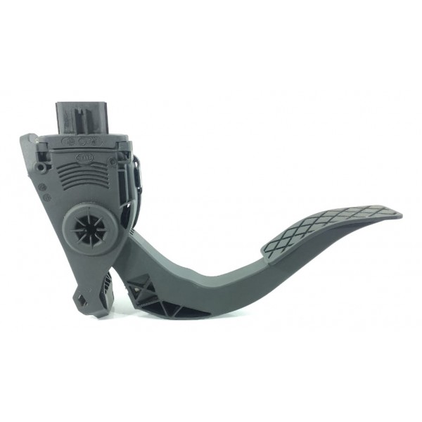 Pedal Acelerador Audi A4 A5 Q5 2012/2016 8k1723523a