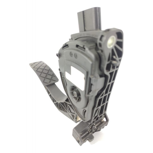 Pedal Acelerador Audi A4 A5 Q5 2012/2016 8k1723523a