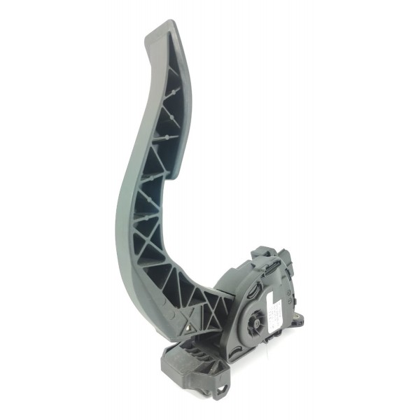 Pedal Acelerador Audi A4 A5 Q5 2012/2016 8k1723523a