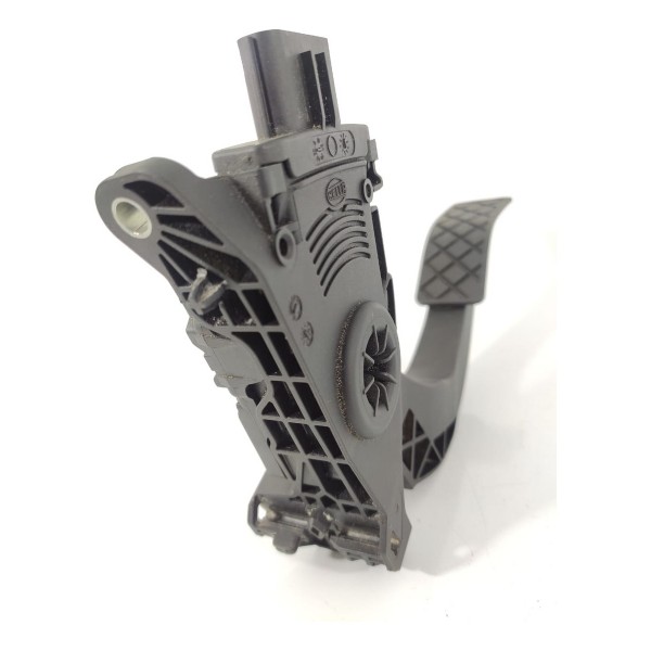 Pedal Acelerador Audi A4 A5 Q5 2012/2016 8k1723523a