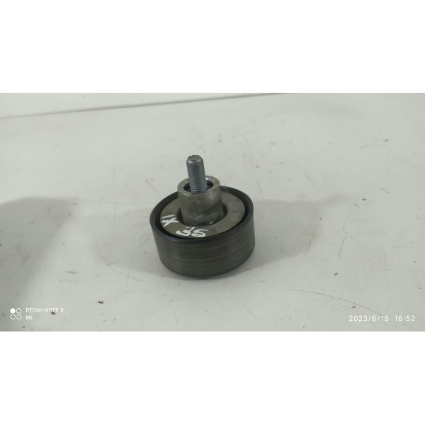 Rolamento Tensor Alternador Hyundai Ix35 2011/2021