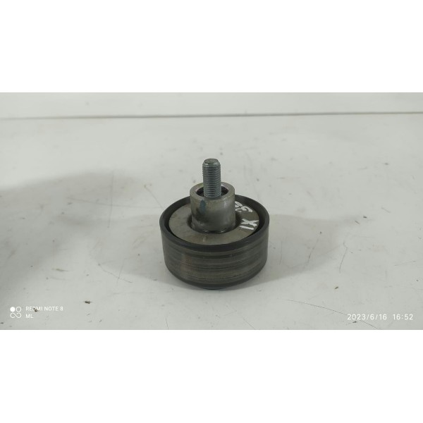 Rolamento Tensor Alternador Hyundai Ix35 2011/2021