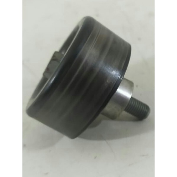 Rolamento Tensor Alternador Hyundai Ix35 2011/2021