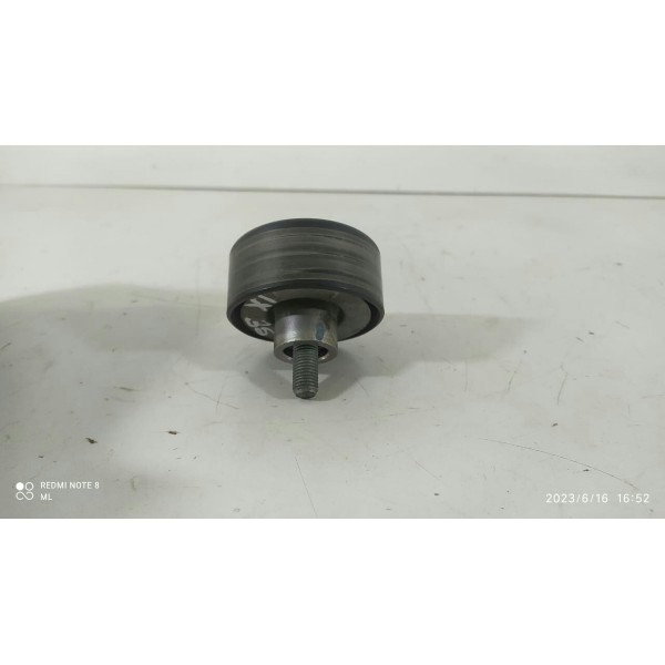 Rolamento Tensor Alternador Hyundai Ix35 2011/2021