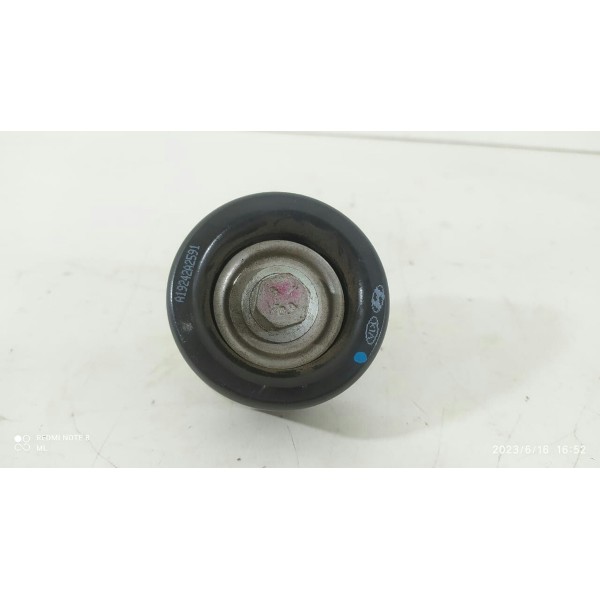 Rolamento Tensor Alternador Hyundai Ix35 2011/2021