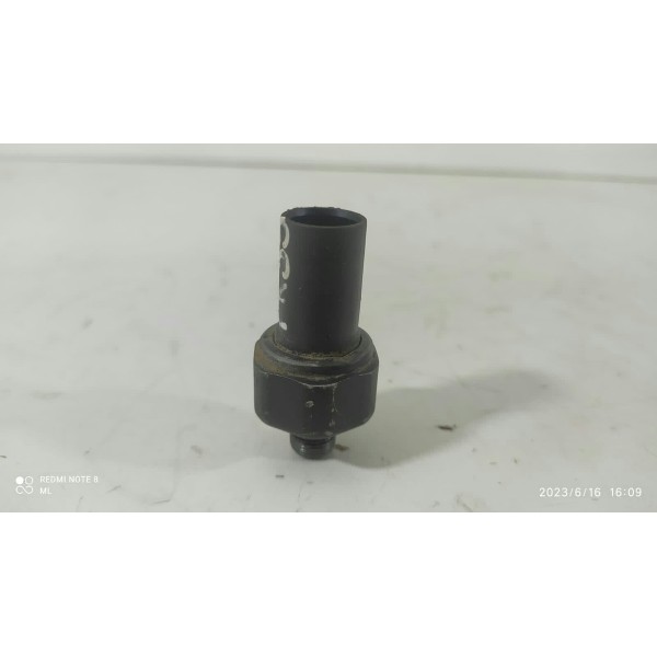 Sensor Cebolinha Oleo Hyundai Ix35 2016/2021