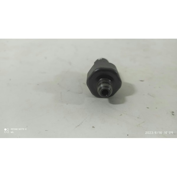 Sensor Cebolinha Oleo Hyundai Ix35 2016/2021