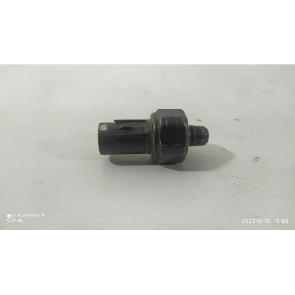 Sensor Cebolinha Oleo Hyundai Ix35 2016/2021