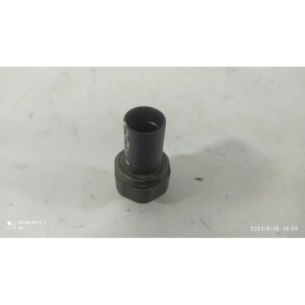 Sensor Cebolinha Oleo Hyundai Ix35 2016/2021