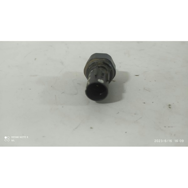 Sensor Cebolinha Oleo Hyundai Ix35 2016/2021