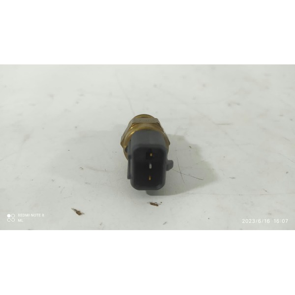 Sensor Temperatura Agua Hyundai Ix35 2011/2021