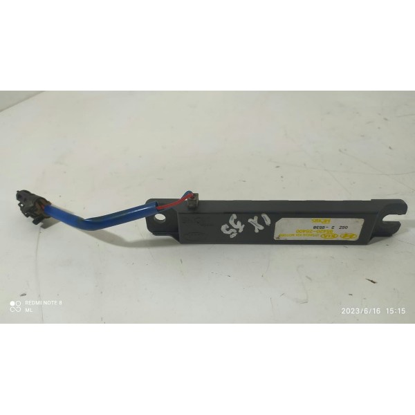Sensor Keyless Hyundai Ix35 20112021 954202s400