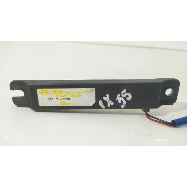 Sensor Keyless Hyundai Ix35 20112021 954202s400
