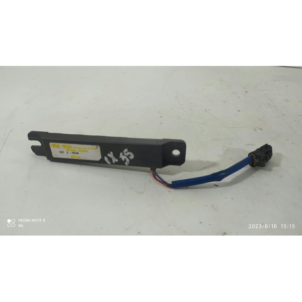 Sensor Keyless Hyundai Ix35 20112021 954202s400