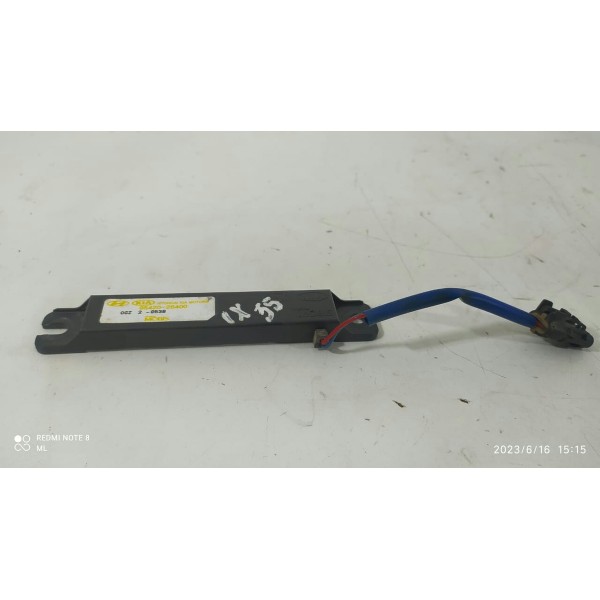 Sensor Keyless Hyundai Ix35 20112021 954202s400