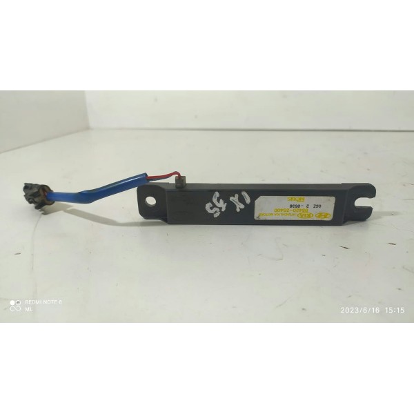 Sensor Keyless Hyundai Ix35 20112021 954202s400