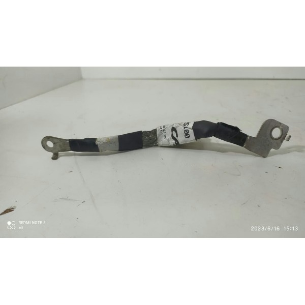 Cabo Bateria Hyundai Ix35 2011/2021 918802s100
