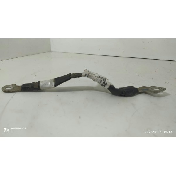 Cabo Bateria Hyundai Ix35 2011/2021 918802s100