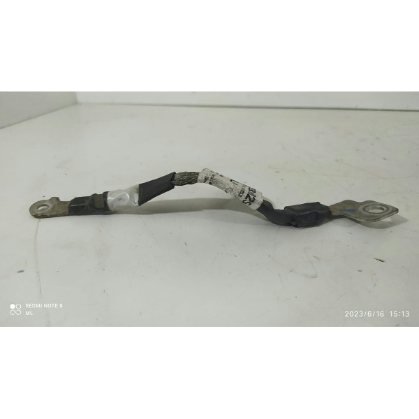 Cabo Bateria Hyundai Ix35 2011/2021 918802s100