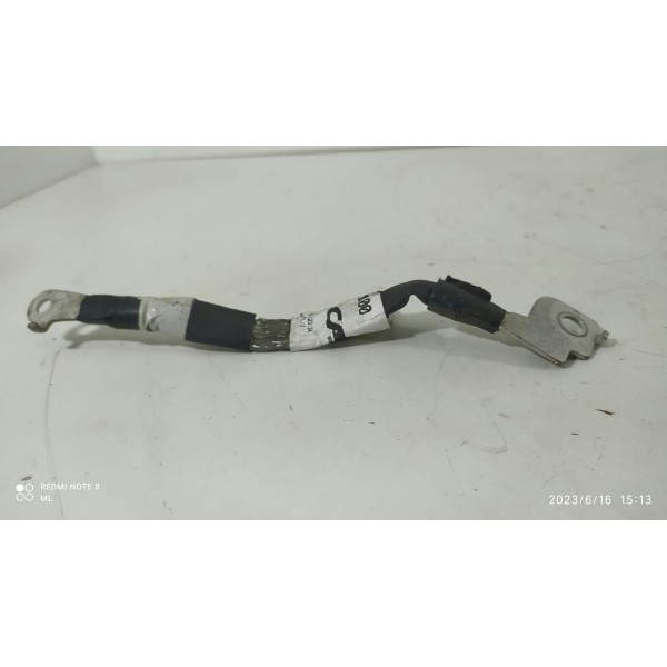 Cabo Bateria Hyundai Ix35 2011/2021 918802s100
