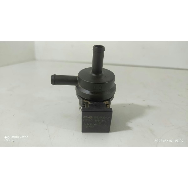Valvula Canister Hyundai Ix35 2021 289102e000