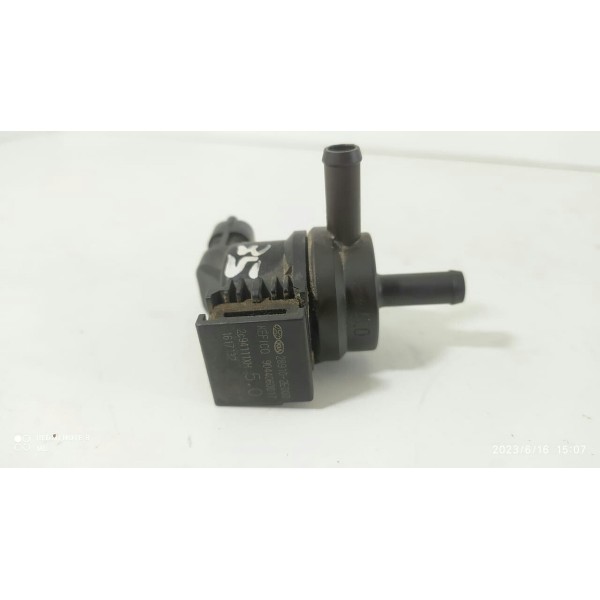 Valvula Canister Hyundai Ix35 2021 289102e000
