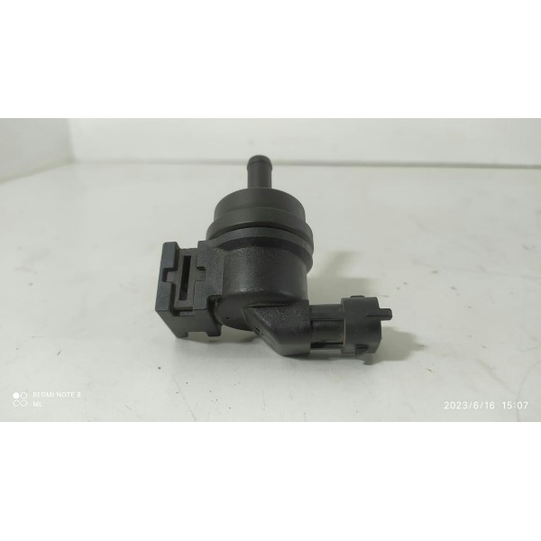 Valvula Canister Hyundai Ix35 2021 289102e000