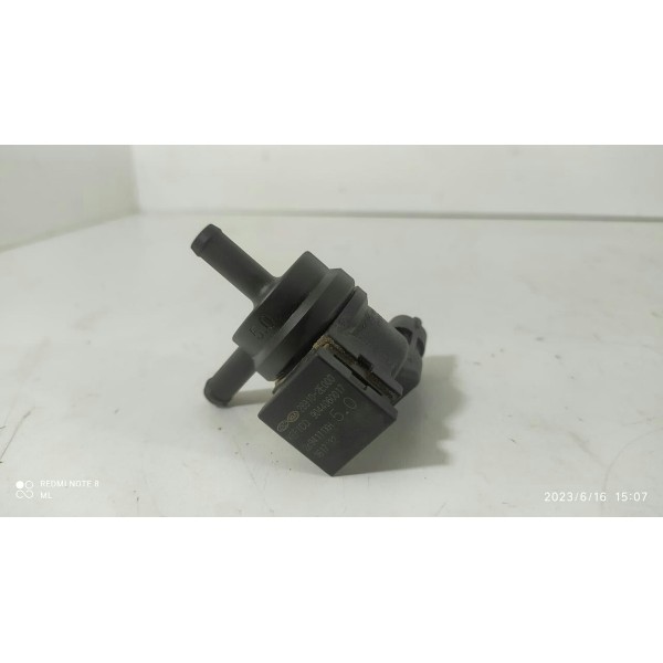 Valvula Canister Hyundai Ix35 2021 289102e000