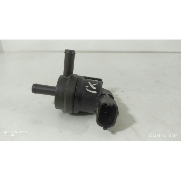 Valvula Canister Hyundai Ix35 2021 289102e000