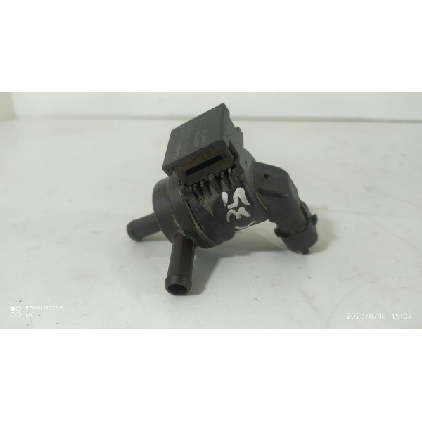 Valvula Canister Hyundai Ix35 2021 289102e000