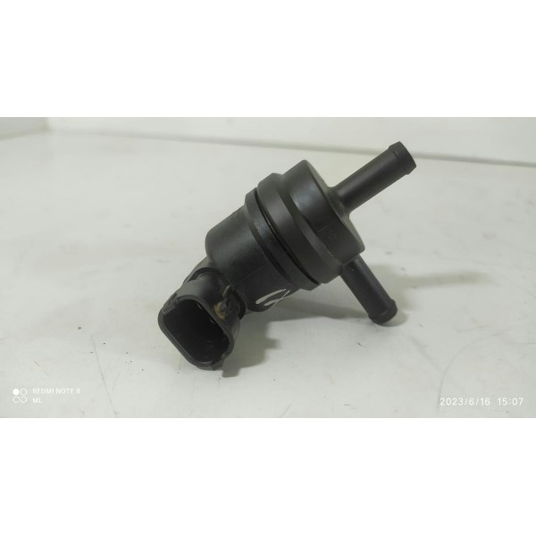 Valvula Canister Hyundai Ix35 2021 289102e000