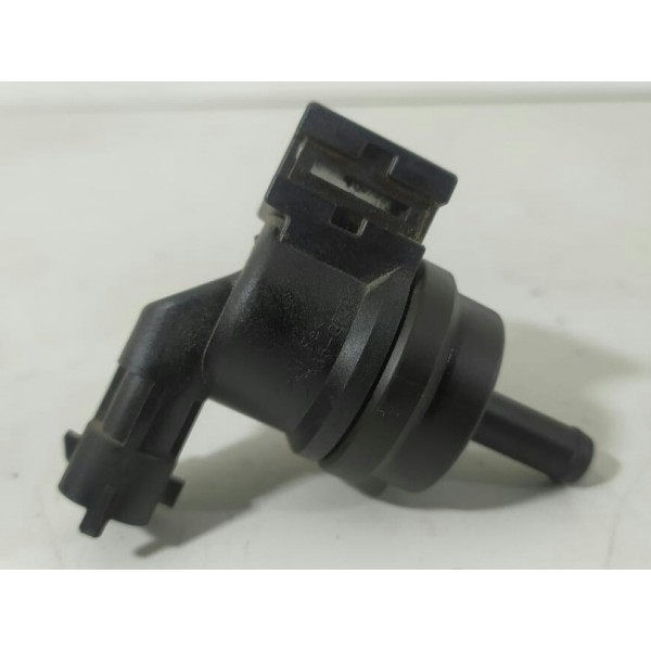 Valvula Canister Hyundai Ix35 2021 289102e000