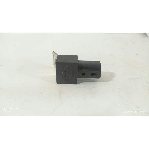 Capacitor Ignição Hyundai Ix35 2011/2021 2732525100