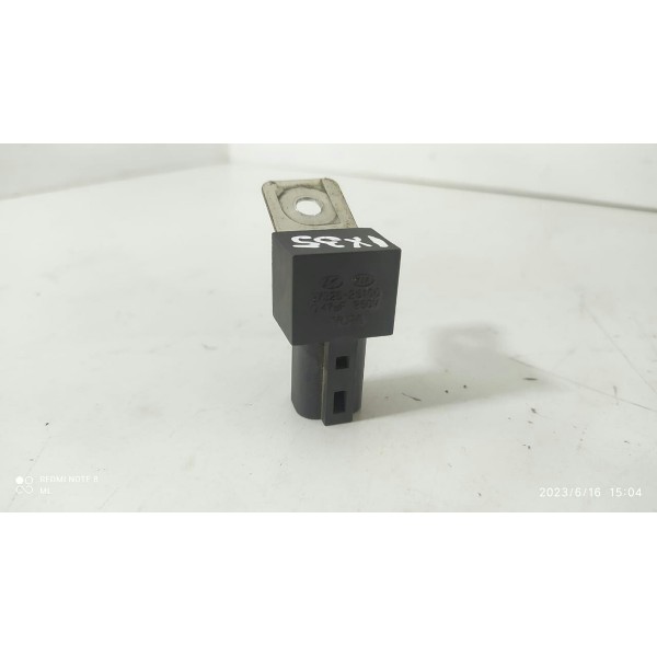 Capacitor Ignição Hyundai Ix35 2011/2021 2732525100