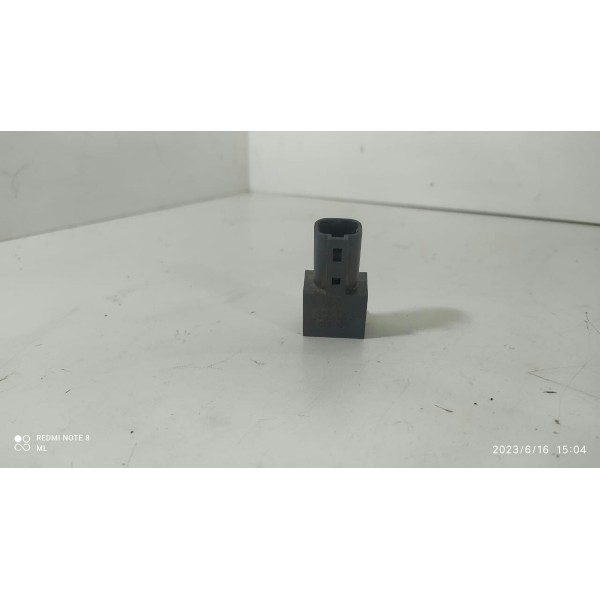Capacitor Ignição Hyundai Ix35 2011/2021 2732525100