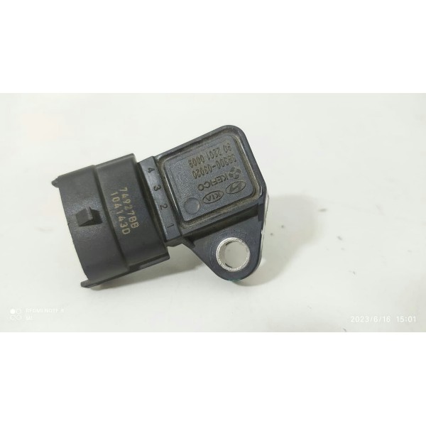Sensor Map Hyundai Ix35 Sportage 2011/2021 3930003020