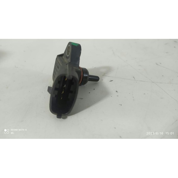 Sensor Map Hyundai Ix35 Sportage 2011/2021 3930003020