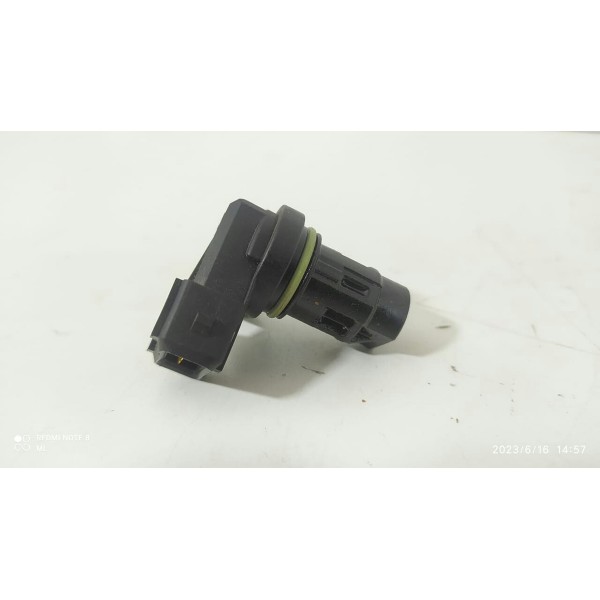 Sensor Fase Hyundai Ix35 2021 3935023910 /29807