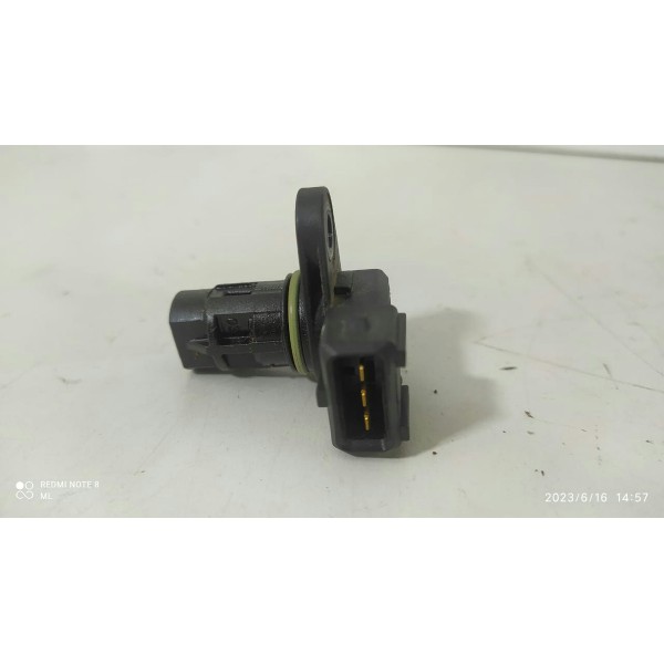 Sensor Fase Hyundai Ix35 2021 3935023910 /29807