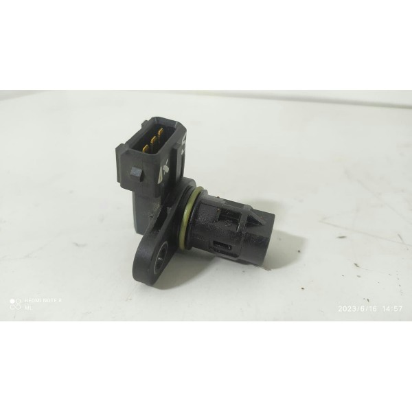 Sensor Fase Hyundai Ix35 2021 3935023910 /29807