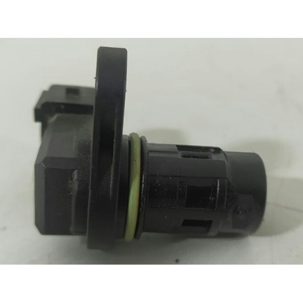 Sensor Fase Hyundai Ix35 2021 3935023910 /29807