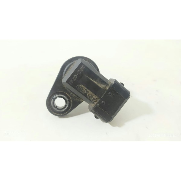 Sensor Fase Hyundai Ix35 2021 3935023910 /29807
