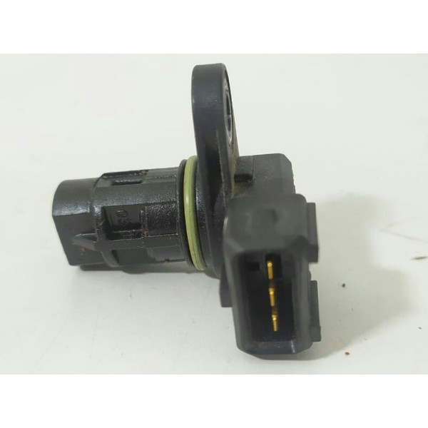 Sensor Fase Hyundai Ix35 2021 3935023910 /29807