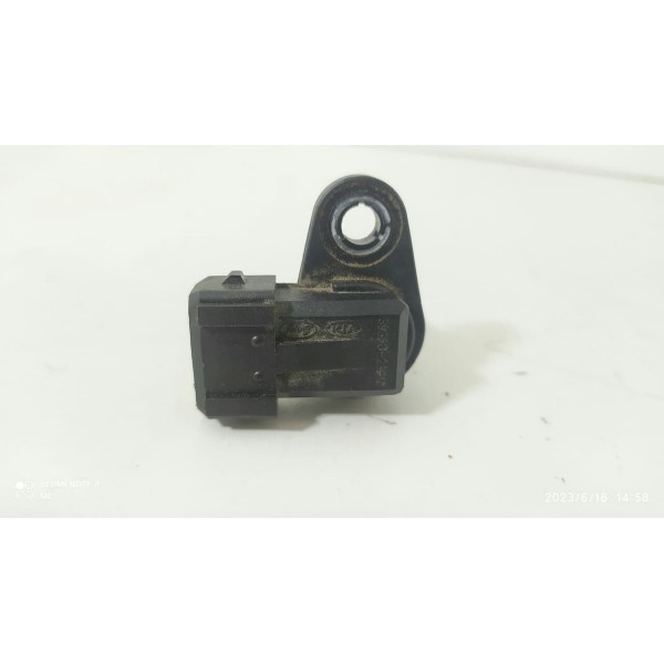 Sensor Fase Hyundai Ix35 2021 3935023910 /29807