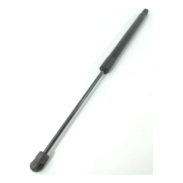 Amortecedor Tampa Traseira Audi Q5 2009/2016 Orig